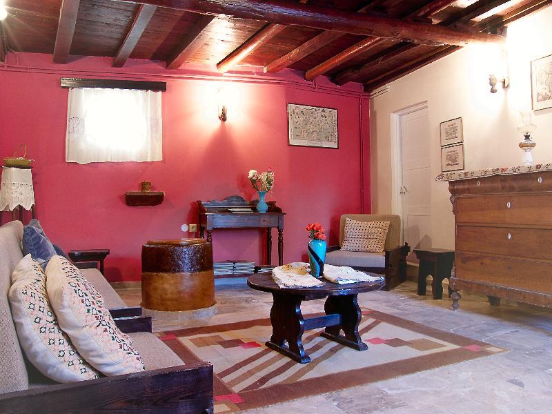 House 1910 By Zante Plaza 3* Katastárion