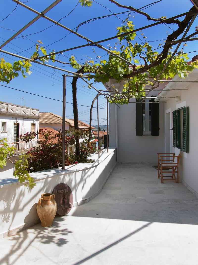 Hotel House 1910 By Zante Plaza