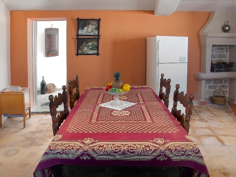 House 1910 By Zante Plaza Hotel 3*