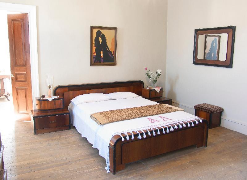 House 1910 By Zante Plaza Hotel 3*