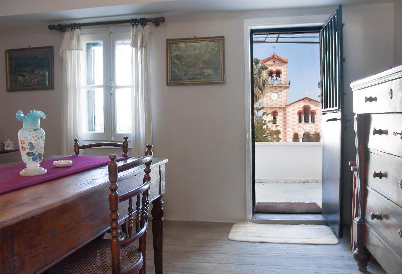 House 1910 By Zante Plaza 3* Katastárion