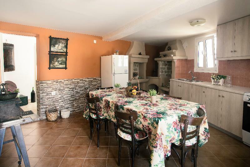 House 1910 By Zante Plaza Hotel 3*